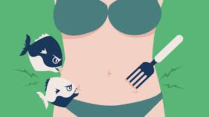 Não se sabe exatamente quantas mulheres têm endometriose, pois geralmente o quadro pode ser diagnosticado apenas pela. Endometriose Die Meisten Frauen Bemerken Die Krankheit Erst Wenn Sie Kinder Bekommen Wollen Leben Themen Puls