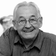 He had to overcome government disapproval in poland to create andrzej wajda, who mined polish history to create films that established him as one of the world's. Andrzej Wajda Quotations 36 Quotations Quotetab