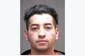 Willmar man sent to prison for raping 15-year-old girl and leaving her in a  street