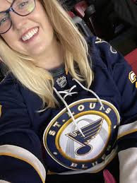 Letsssss Goooooo🔥🔥🔥🔥🔥