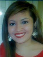 Lorena Gamboa Obituary (2015)