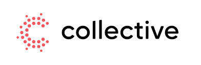 Collective Hub, Inc.