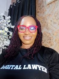 Post Your Business in This Thread REMEMBER: This is an Integrity Based  Group if you here to take advantage of someone or your here to screw  somebody, leave now as your not