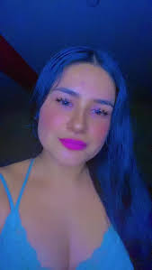 allá vamos distrito de LA FLORIDA... @Cielo Jasmin Silva Pérez  #CUEVAPRODUCCIONES #DRYWALLCHICLAYO #AMORSERRANO #SALVADORCUEVA