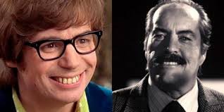 Drift off, fall in love with Sleepy Gaucho's “Best Drug”