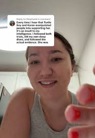 Exploring Turtleboy Daily News and Watercolor Challenges