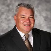 Contact Brad Bauman, Email: b***@sunriverelectric.coop & Phone Number