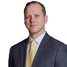 Kevin Kita (@KevKita)