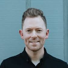 The 10 Best Drum Lessons in Cuyahoga Falls, OH (with Free Estimates)