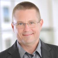 100+ "Andrew Schmid" profiles