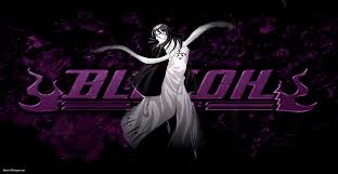 Start your search now and free your phone. Byakuya Kuchiki Bankai Posted By Michelle Johnson