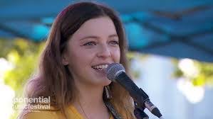 Jade Bird's Instagram, Twitter & Facebook