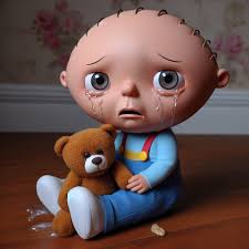 Just a little cursed apple I rendered today 😁🍎