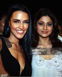 14,656 Shetty Stock Photos, High-Res Pictures, and Images