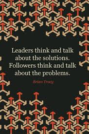 31 Inspirational Quotes About Youth Work Ruby Quote