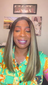 Ebony Encouragement Tongue