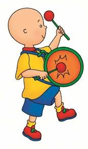 Epingle Par Lmi Kids Disney Sur Caillou Decoration France Cailloux