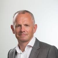 Steve Sayer Email & Phone Number