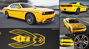 Image result for Yellow 1979 Challenger