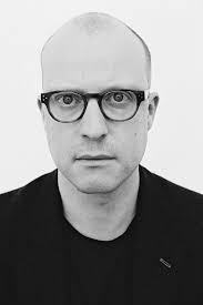 Gerrit Jansen — The Movie Database (TMDB)