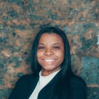 projectdestined #fallinternship #realestatesuccess