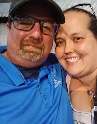 Leola Ramsey's Instagram, Twitter & Facebook