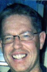 Obituary for Bruce L. Howard, Sr. (Guest book)