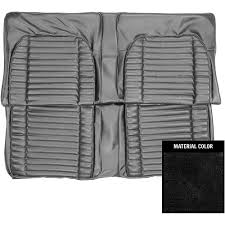 Image result for Charcoal 1972 Satellite