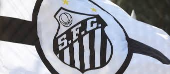Two day free shipping on 1000s of products! Santos Sempre Santos Santos Futebol Clube