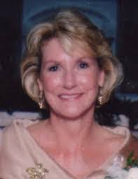 Nancy Lampman's Instagram, Twitter & Facebook