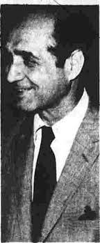 Dane Lyle's Instagram, Twitter & Facebook