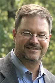 Contact Jarrett Ouellette, Email: j***@williamwesley.com & Phone Number