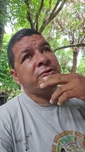 💐💐💐💐15 Años de Lilian del carmen sorto joya 🎉🎉🎉🍾🍾🍾👍👍