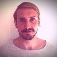 Tobias Jakobsson Email & Phone Number