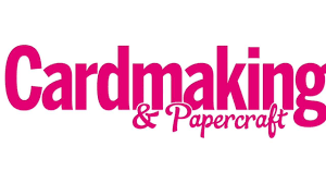 'must have' for all cardcrafters! Cardmaking Papercraft Magazine Home Facebook