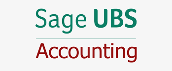 If you have a new phone, tablet or computer, you're probably looking to download some new apps to make the most of your new technology. Sage 50 Accounting Logo Png Image Transparent Png Free Download On Seekpng