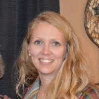 60+ "Jeana" profiles