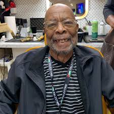 Instagram photo by Jay Lincoln • Oct 6, 2024 at 3:54 PM