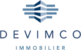 GROUPE DEVIMCO