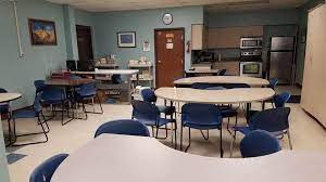 Lincoln Trail Radcliff Ky Lincoln Trail Behavioral Health System