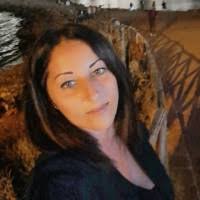 Stefania Battaglia posted