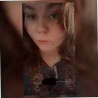 30+ "Remetz" profiles