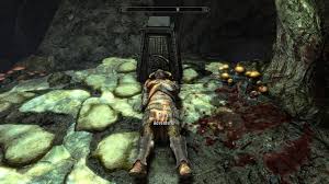 We did not find results for: Laid My Fellow Adventure To Rest In Reachwater Rock This Could Have Been Me Once Skyrim