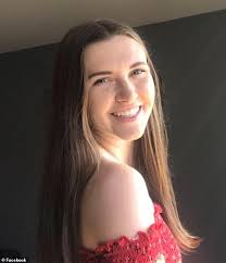 Correctional deputy and his teenage daughter killed by suspected DUI driver  in head-on collision