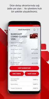 Müşteri numaranızı, i̇nternet/mobil bankacılık giriş ve atm şifrenizi ziraat bankası personeli dahil kimse ile paylaşmayınız. Ziraat Mobil Indir Ucretsiz Indir Tamindir