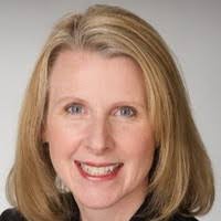 Jane Firth Email & Phone Number