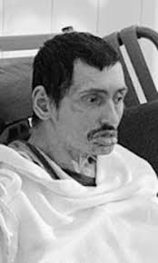 PHS student selected to represent state at U.S. Capital