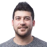 Reviews of Chad Rabih, Triple Crown Banker at Rocket Mortgage