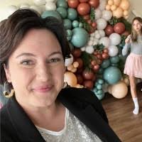 10+ "Tina Schock" profiles