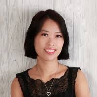 2700+ "Amelie ;)" profiles